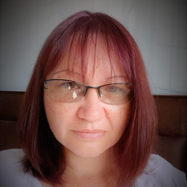 Jo Shakespeare, Support Manager